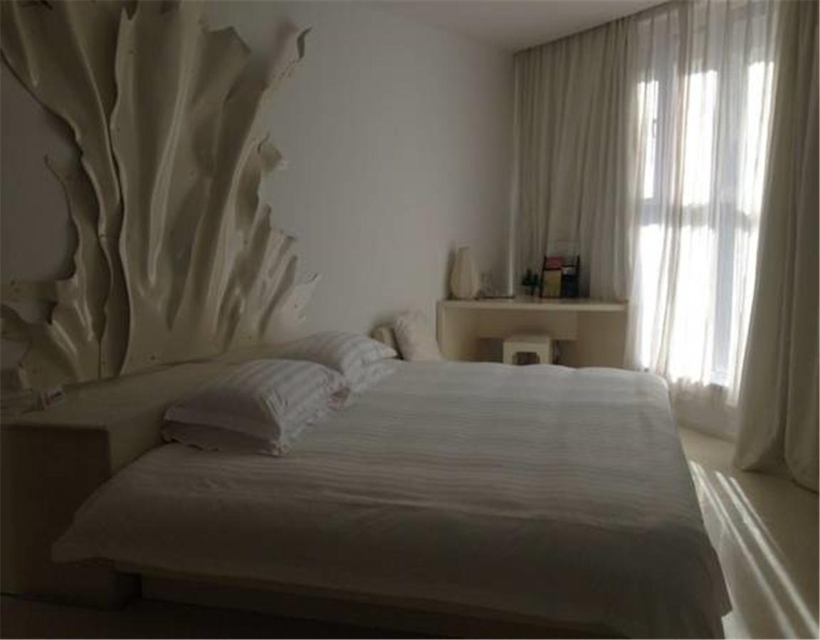 Shindom Inn Beijing Tianzhu Pekín Exterior foto
